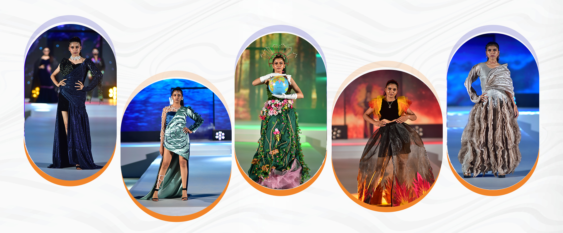 top bsc fashion design college in pune