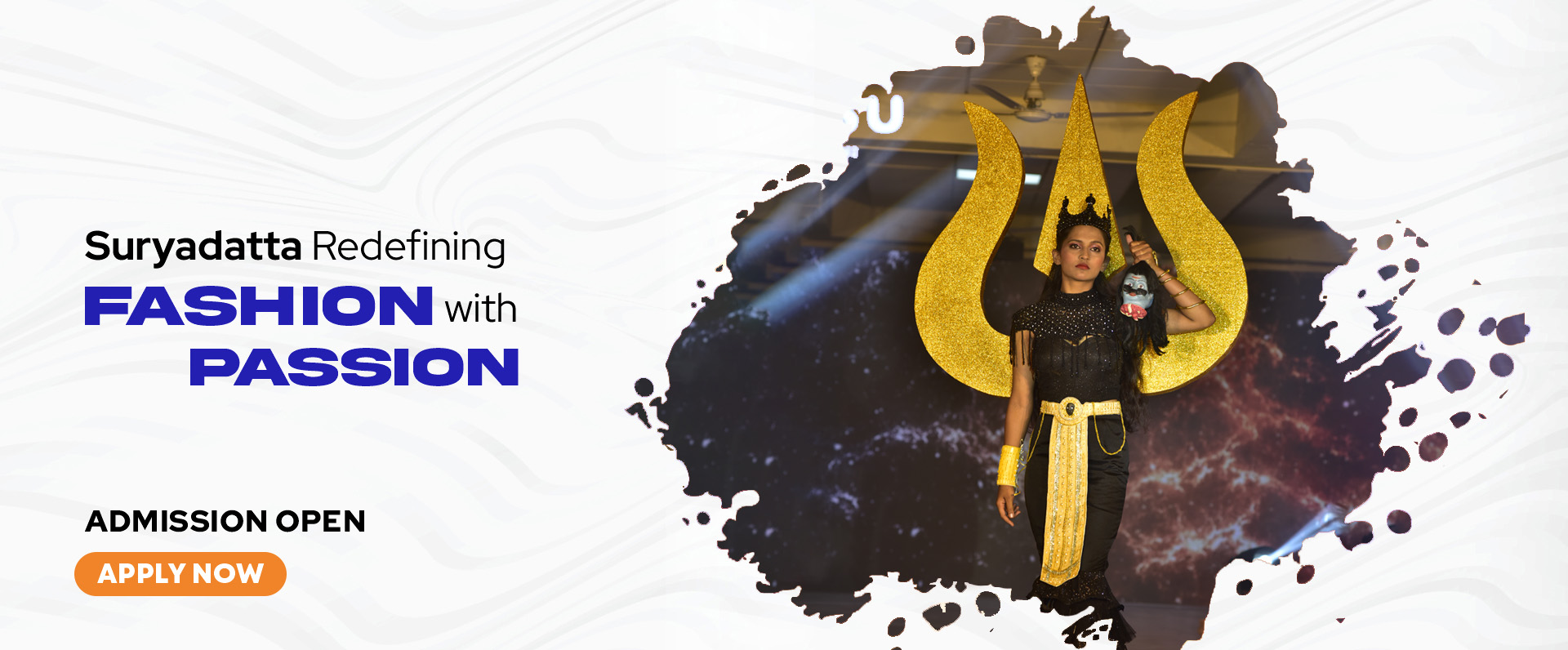top bsc fashion design college in pune