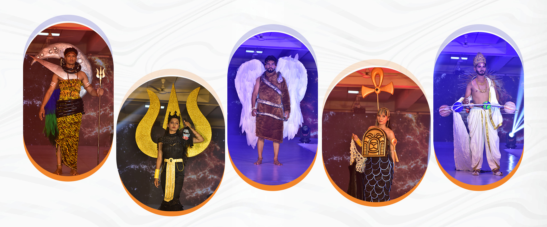 top bsc fashion design college in pune